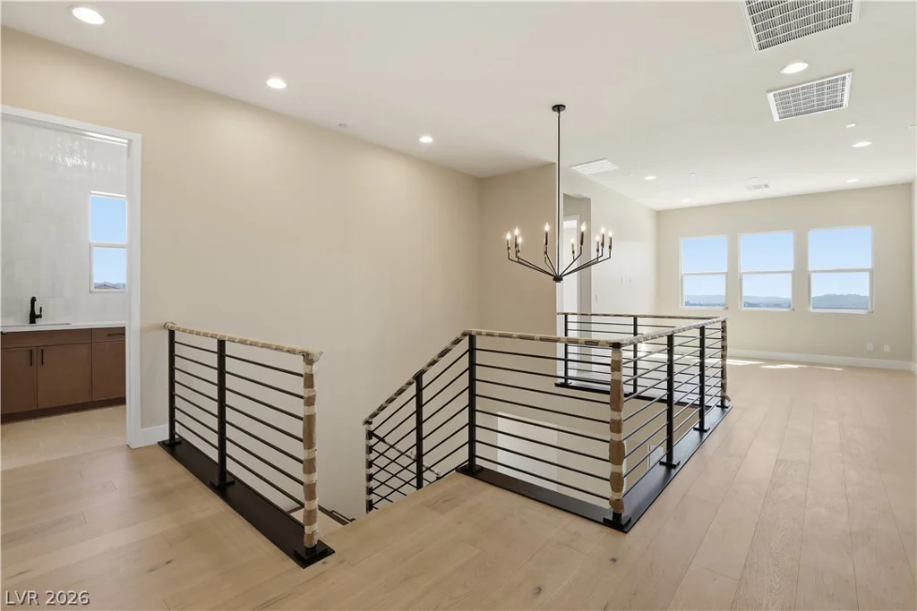 85 Vernalis, Las Vegas, NV 89138