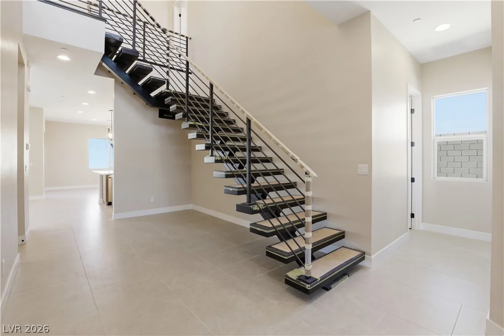 85 Vernalis, Las Vegas, NV 89138