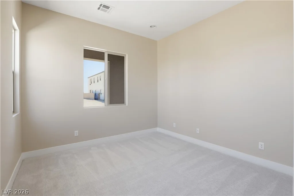 85 Vernalis, Las Vegas, NV 89138