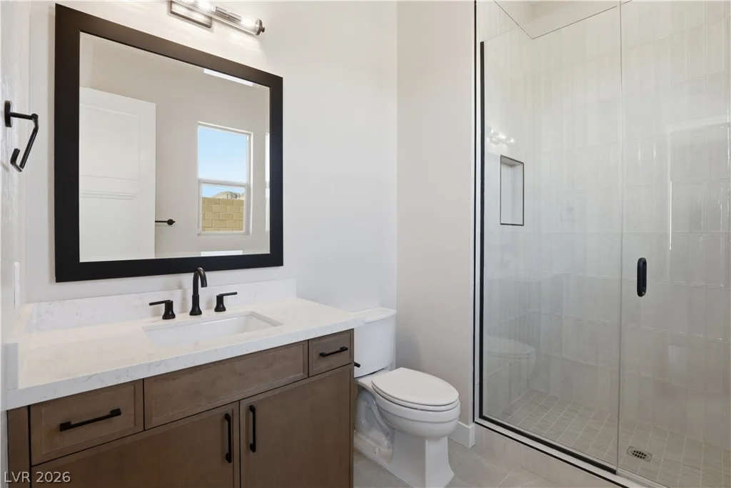 85 Vernalis, Las Vegas, NV 89138