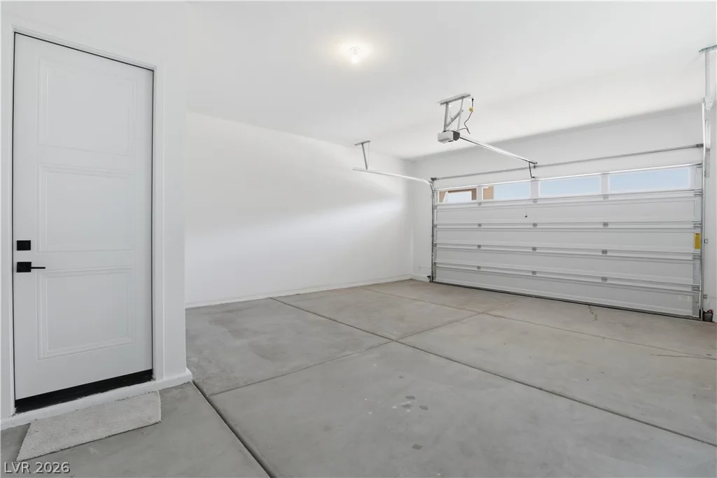85 Vernalis, Las Vegas, NV 89138