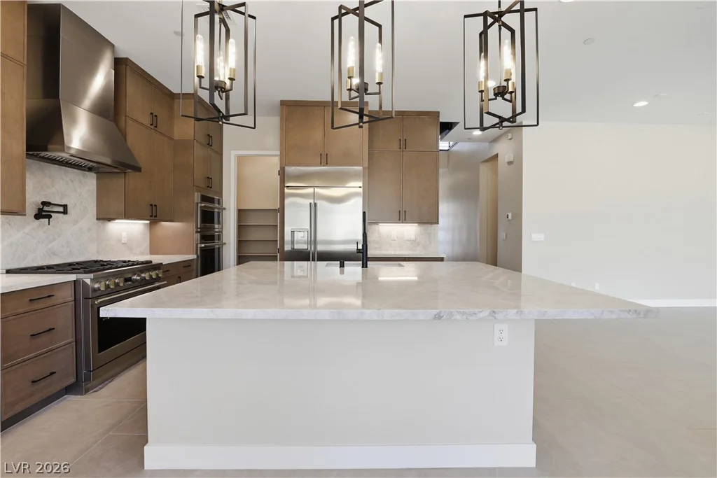 85 Vernalis, Las Vegas, NV 89138