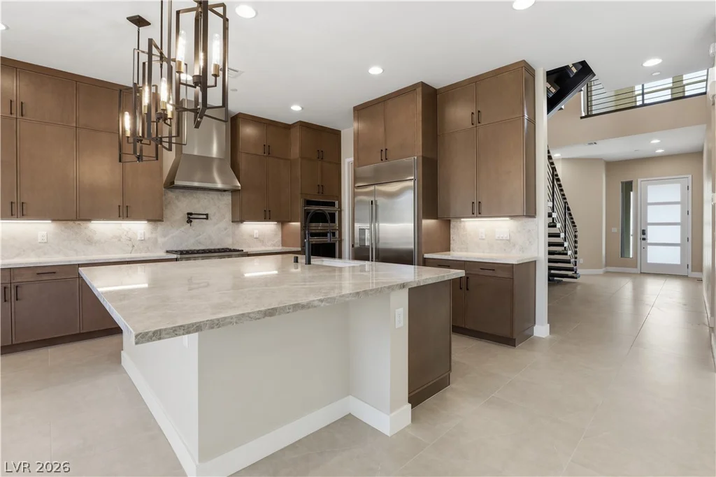 85 Vernalis, Las Vegas, NV 89138