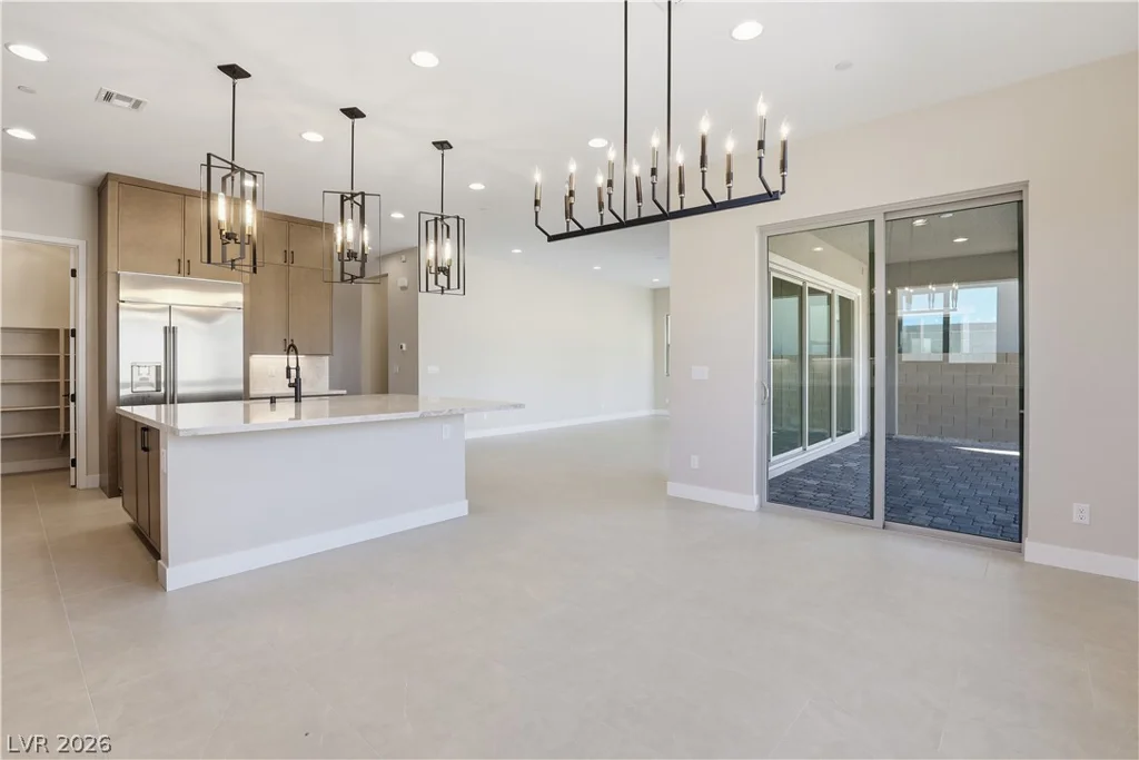 85 Vernalis, Las Vegas, NV 89138