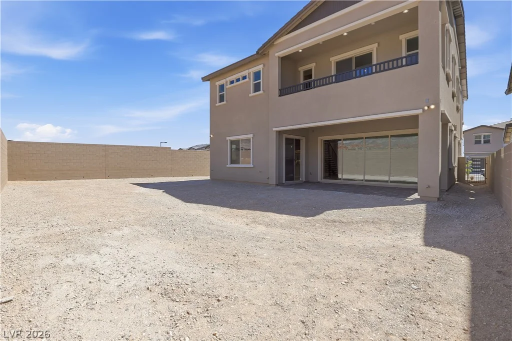 85 Vernalis, Las Vegas, NV 89138