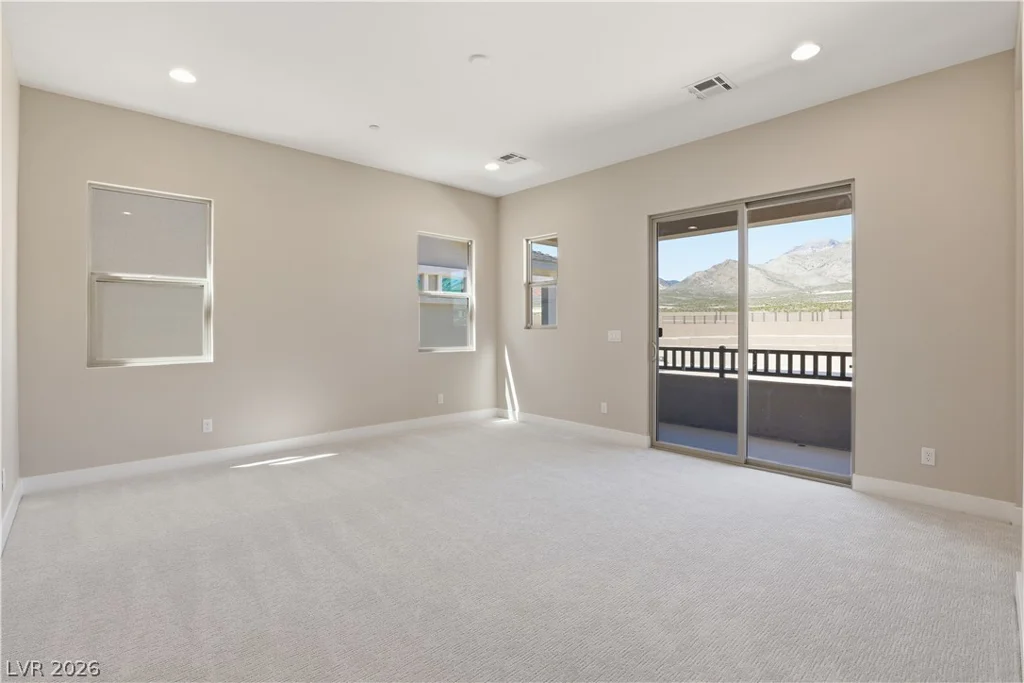 85 Vernalis, Las Vegas, NV 89138