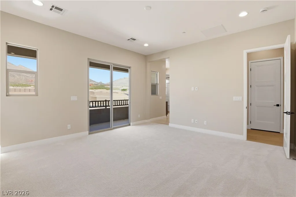 85 Vernalis, Las Vegas, NV 89138
