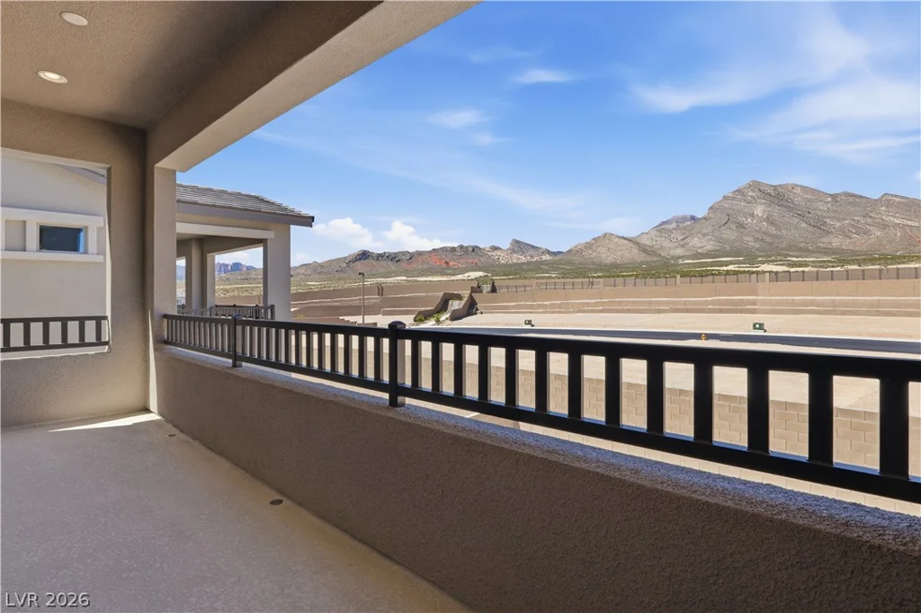85 Vernalis, Las Vegas, NV 89138