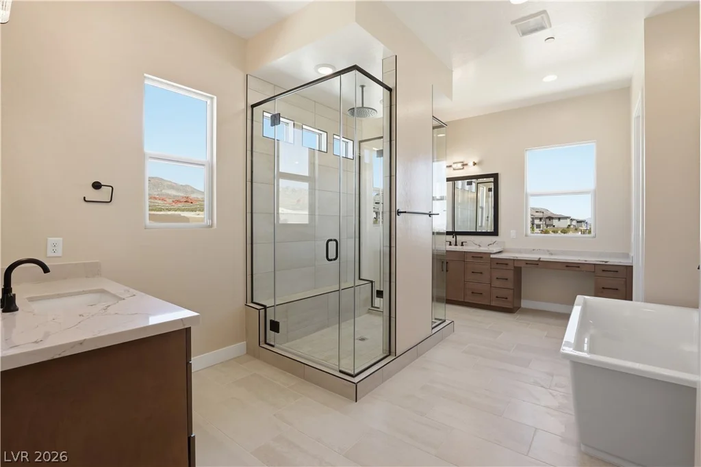 85 Vernalis, Las Vegas, NV 89138