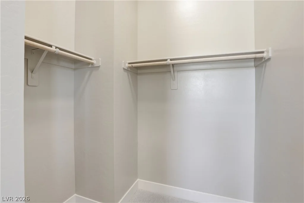 97 Vernalis, Las Vegas, NV 89138