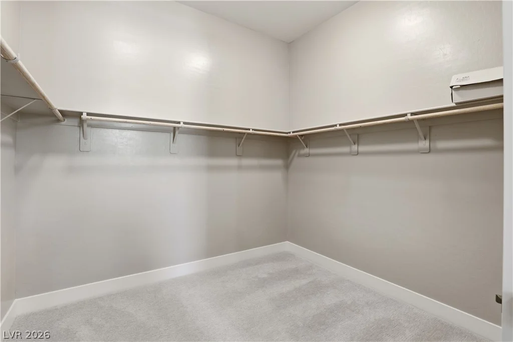 97 Vernalis, Las Vegas, NV 89138