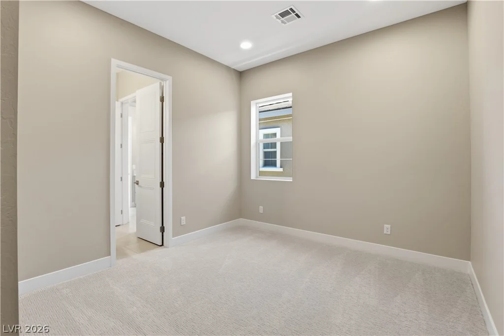 97 Vernalis, Las Vegas, NV 89138