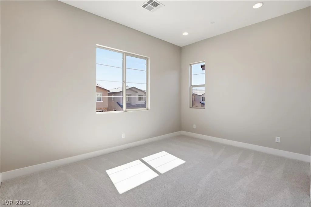 97 Vernalis, Las Vegas, NV 89138