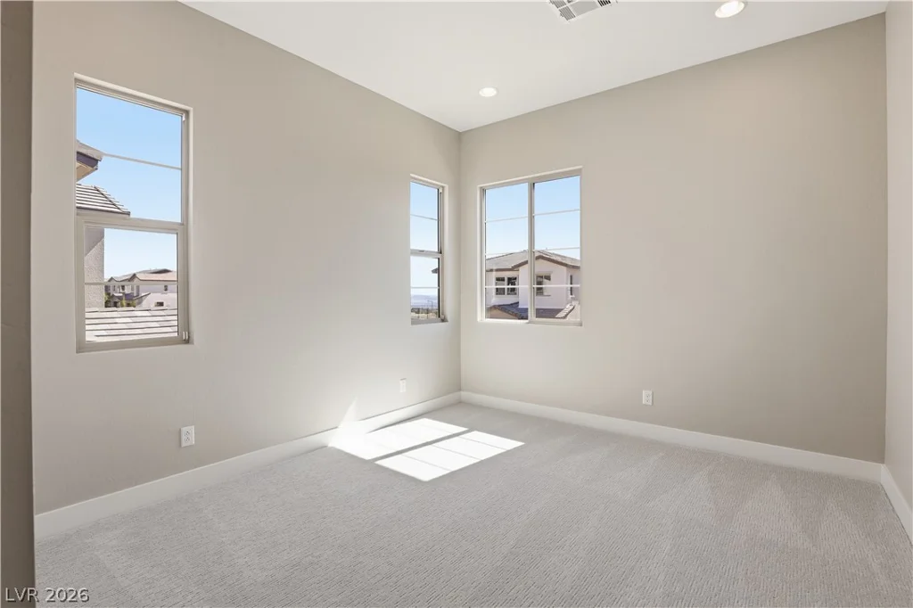 97 Vernalis, Las Vegas, NV 89138
