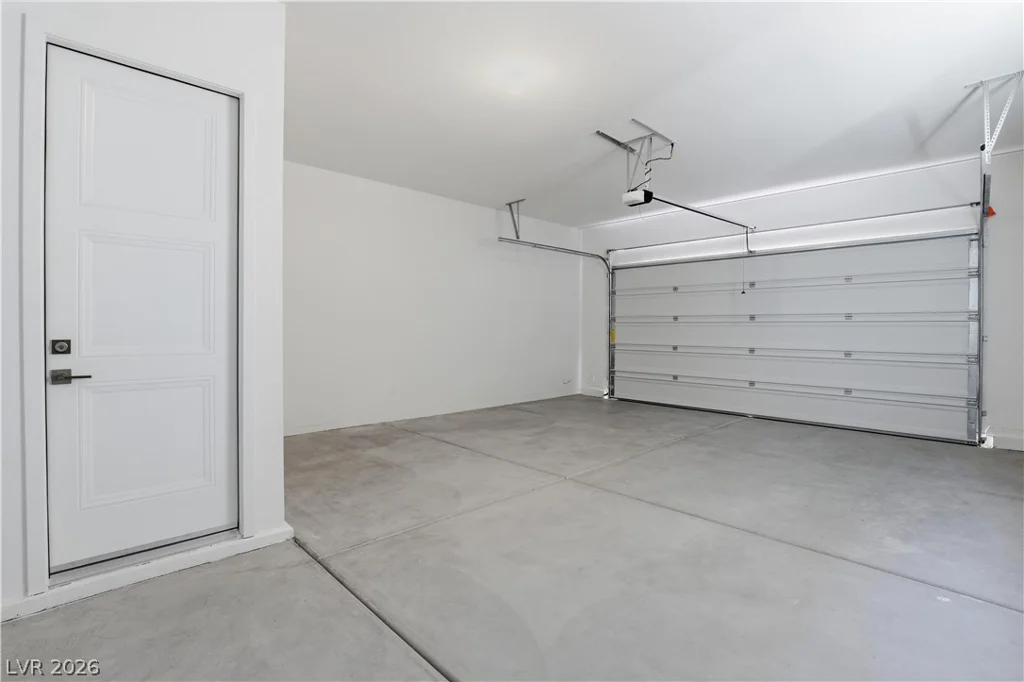 97 Vernalis, Las Vegas, NV 89138