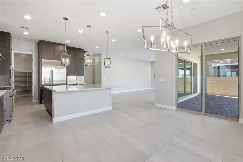 97 Vernalis, Las Vegas, NV 89138