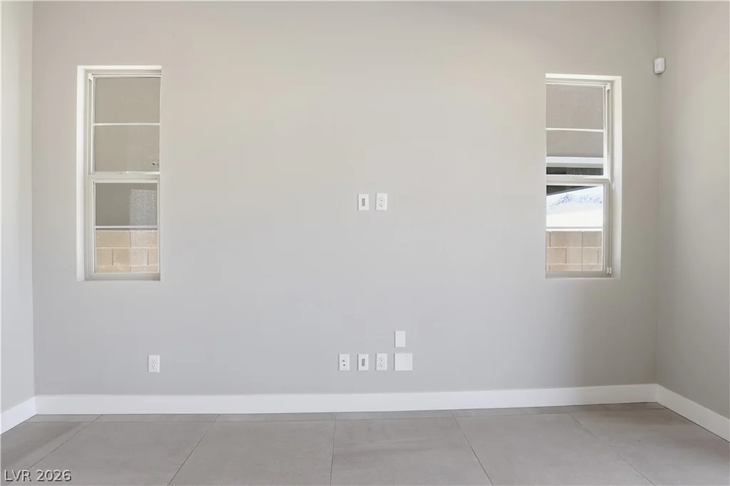 97 Vernalis, Las Vegas, NV 89138