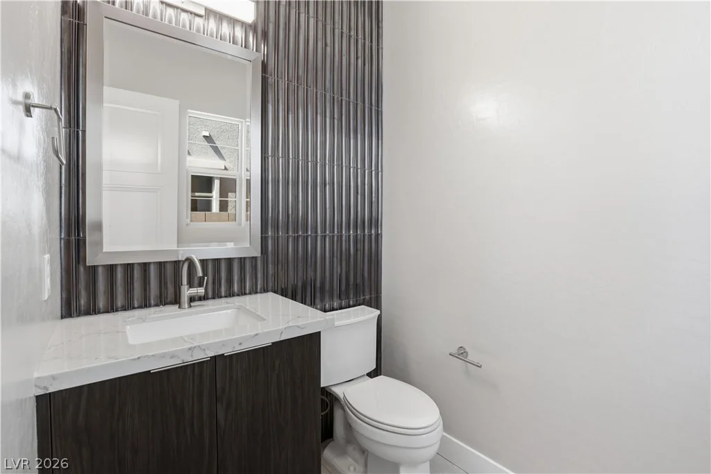 97 Vernalis, Las Vegas, NV 89138
