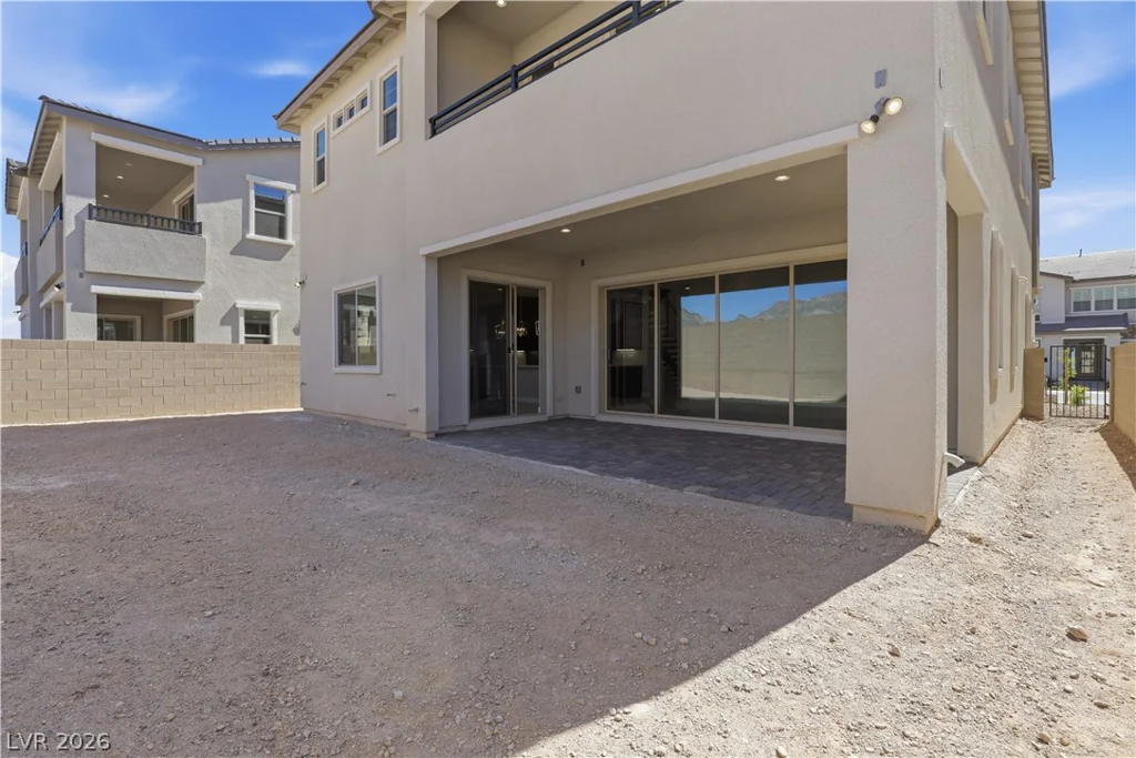 97 Vernalis, Las Vegas, NV 89138