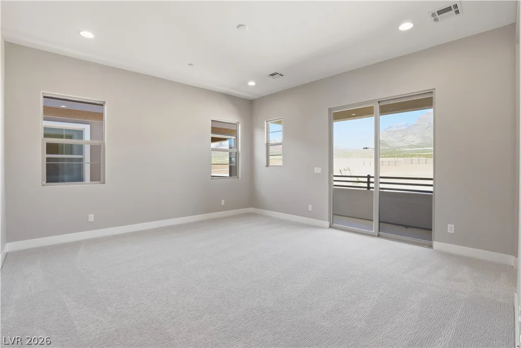 97 Vernalis, Las Vegas, NV 89138
