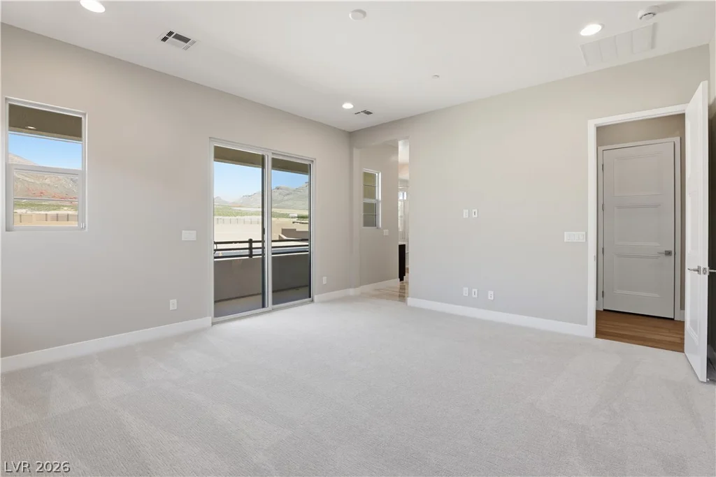 97 Vernalis, Las Vegas, NV 89138