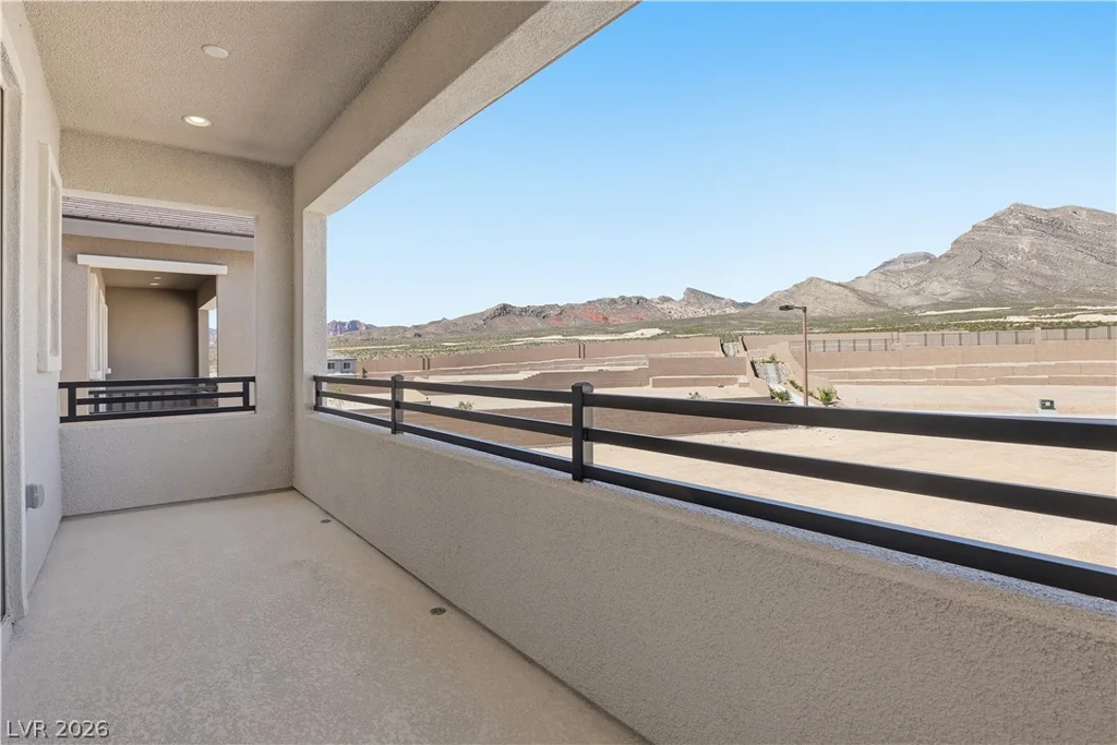 97 Vernalis, Las Vegas, NV 89138
