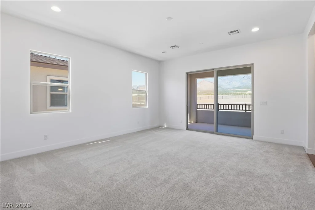 91 Vernalis, Las Vegas, NV 89138
