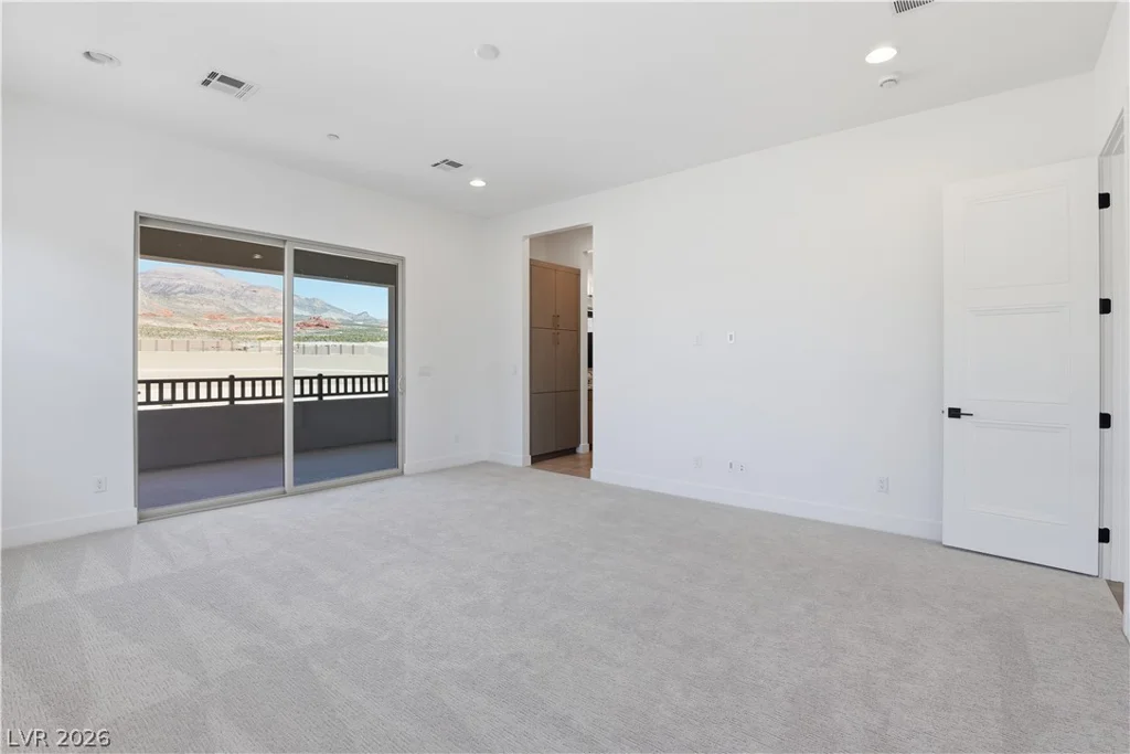91 Vernalis, Las Vegas, NV 89138