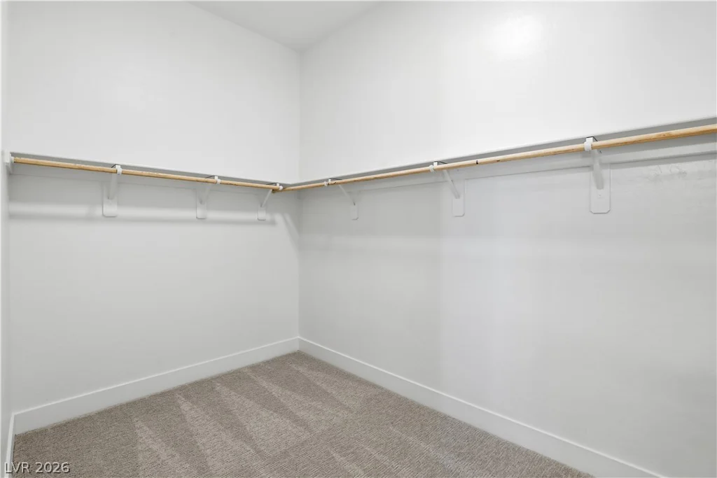 91 Vernalis, Las Vegas, NV 89138