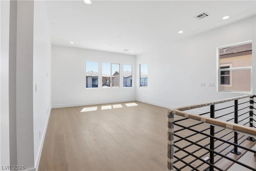 91 Vernalis, Las Vegas, NV 89138