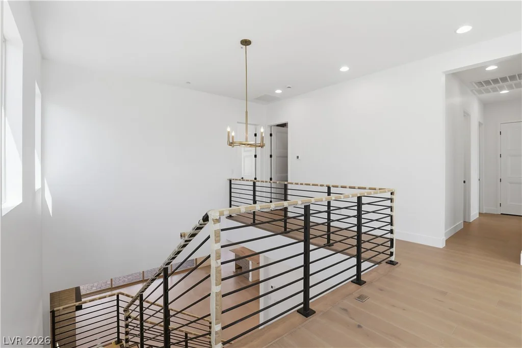 91 Vernalis, Las Vegas, NV 89138