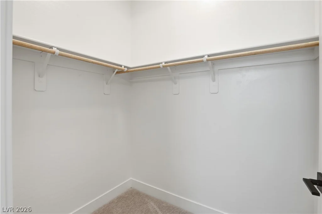 91 Vernalis, Las Vegas, NV 89138
