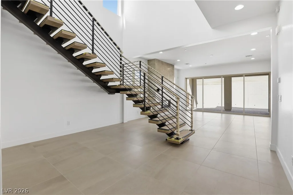 91 Vernalis, Las Vegas, NV 89138