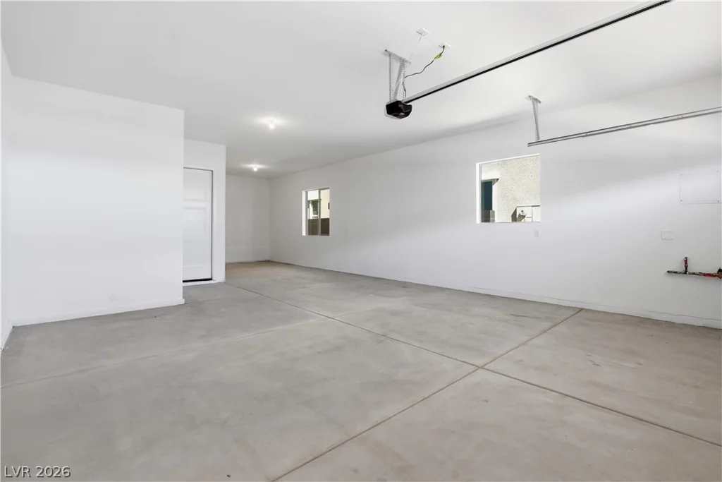 91 Vernalis, Las Vegas, NV 89138