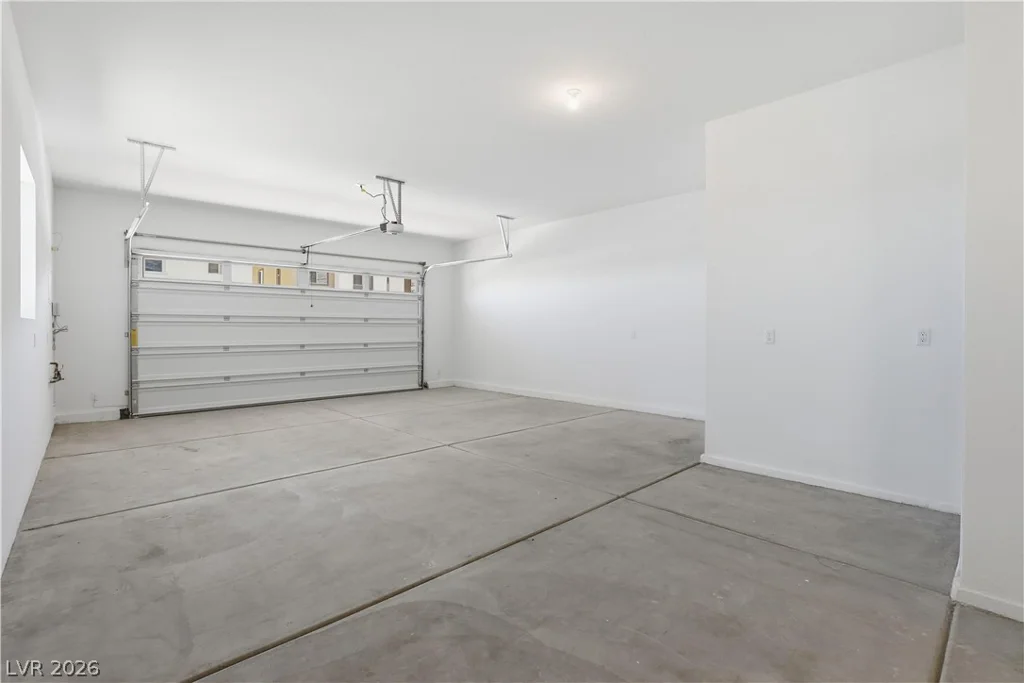 91 Vernalis, Las Vegas, NV 89138