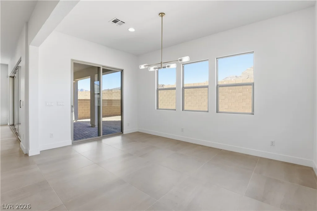 91 Vernalis, Las Vegas, NV 89138