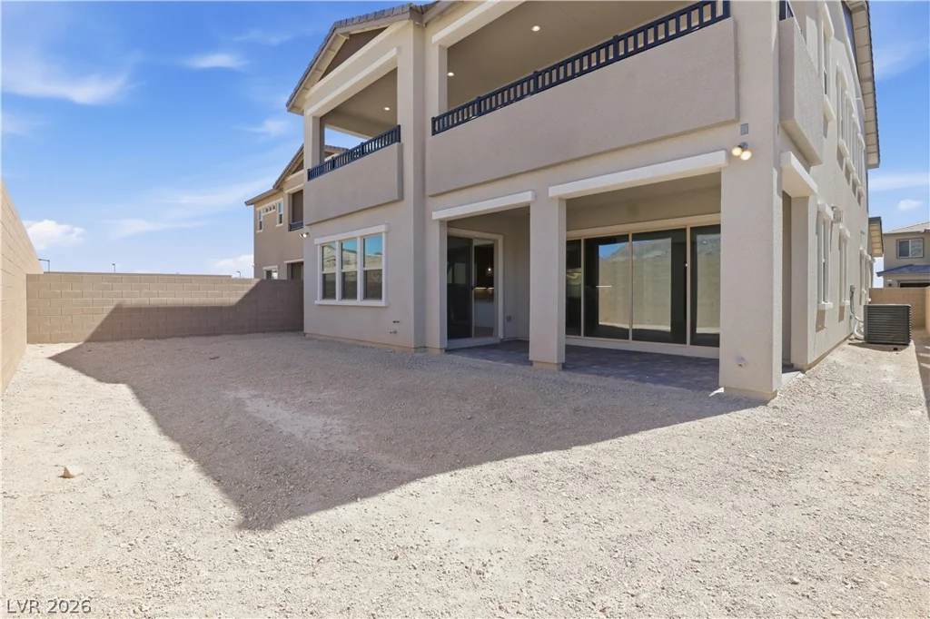 91 Vernalis, Las Vegas, NV 89138