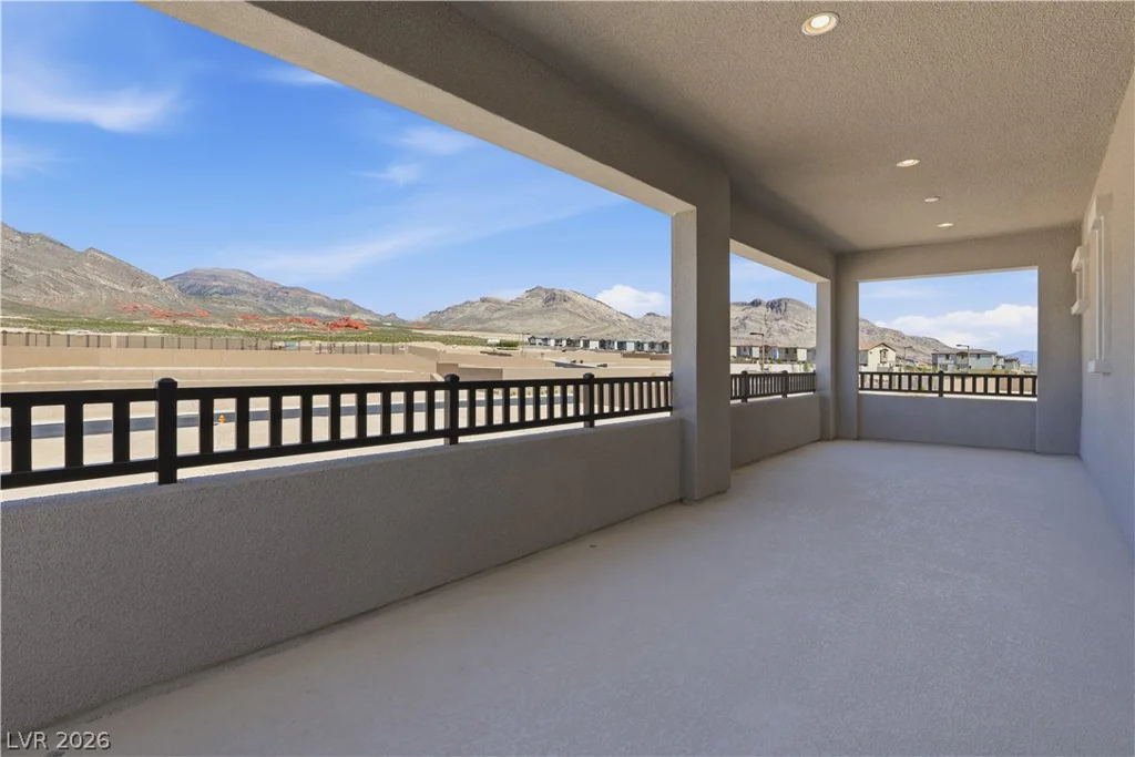 91 Vernalis, Las Vegas, NV 89138