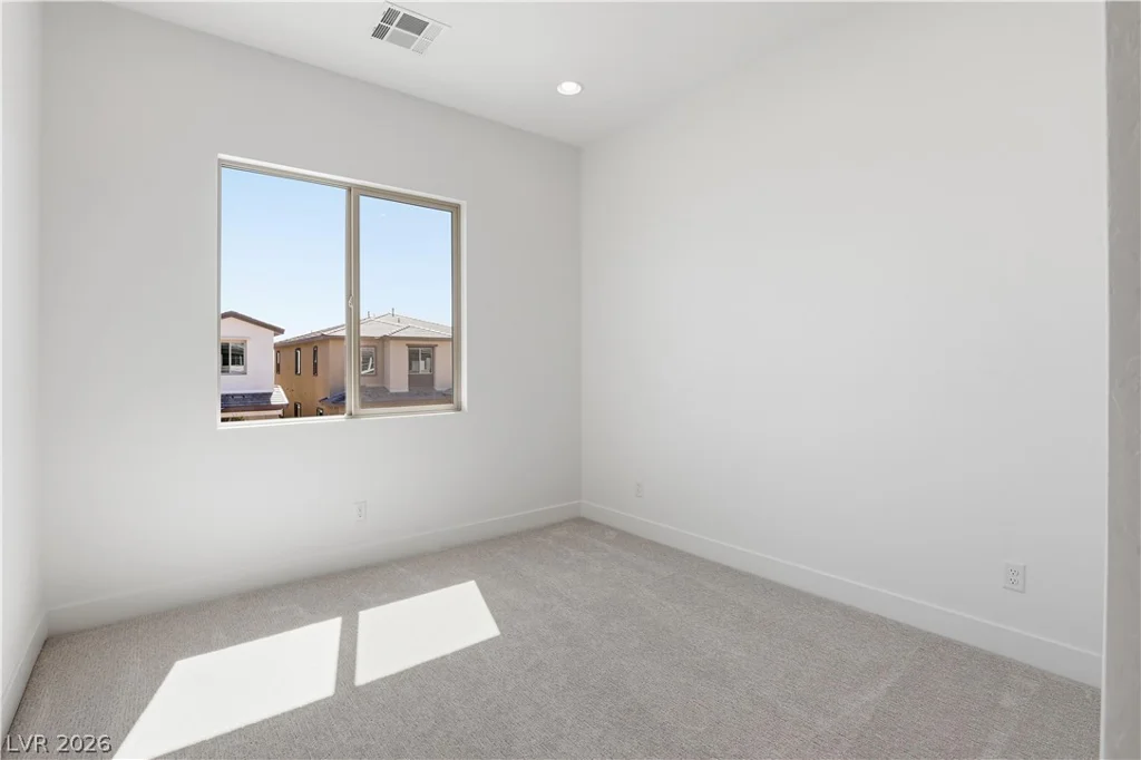 91 Vernalis, Las Vegas, NV 89138