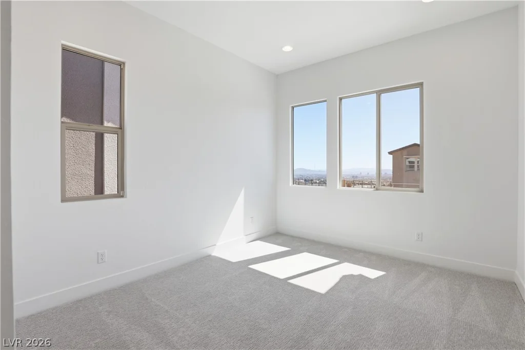 91 Vernalis, Las Vegas, NV 89138