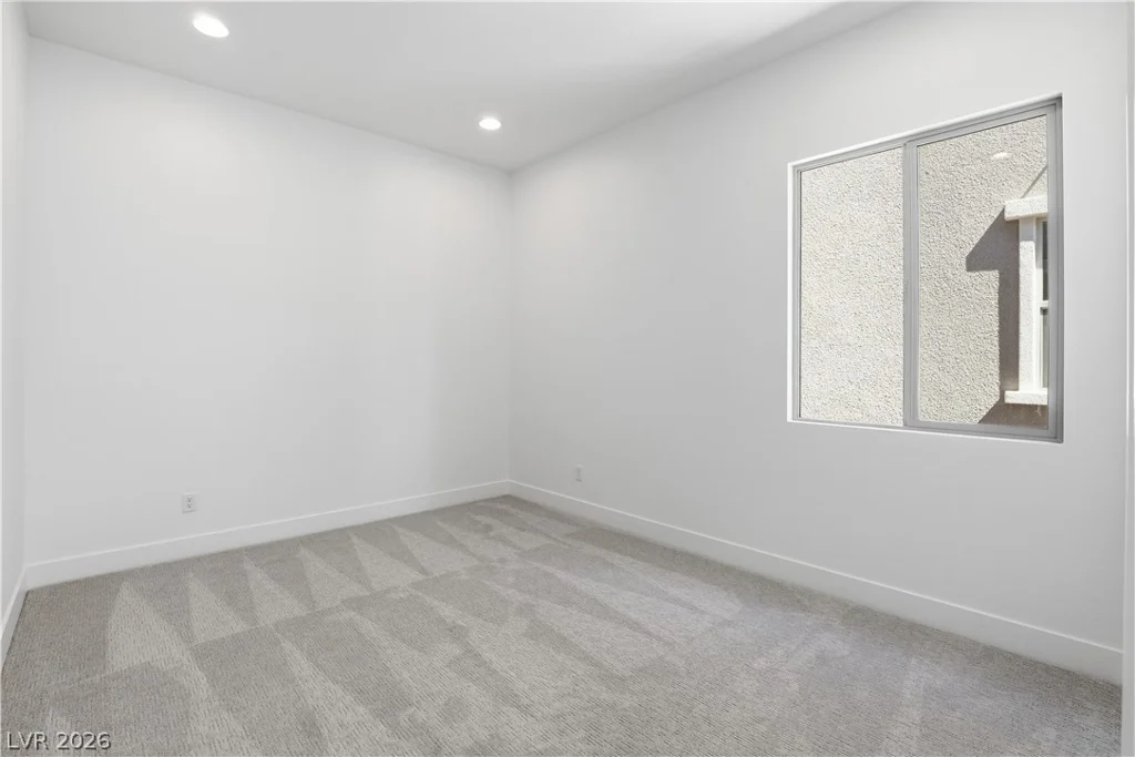 91 Vernalis, Las Vegas, NV 89138