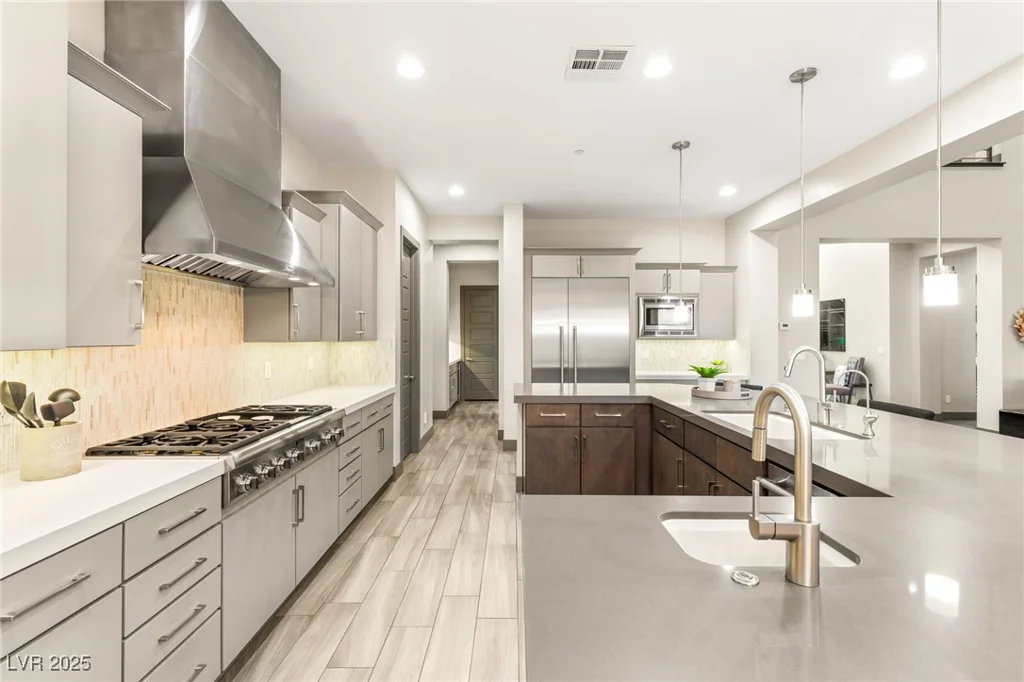 6294 Magnifico, Las Vegas, NV 89149