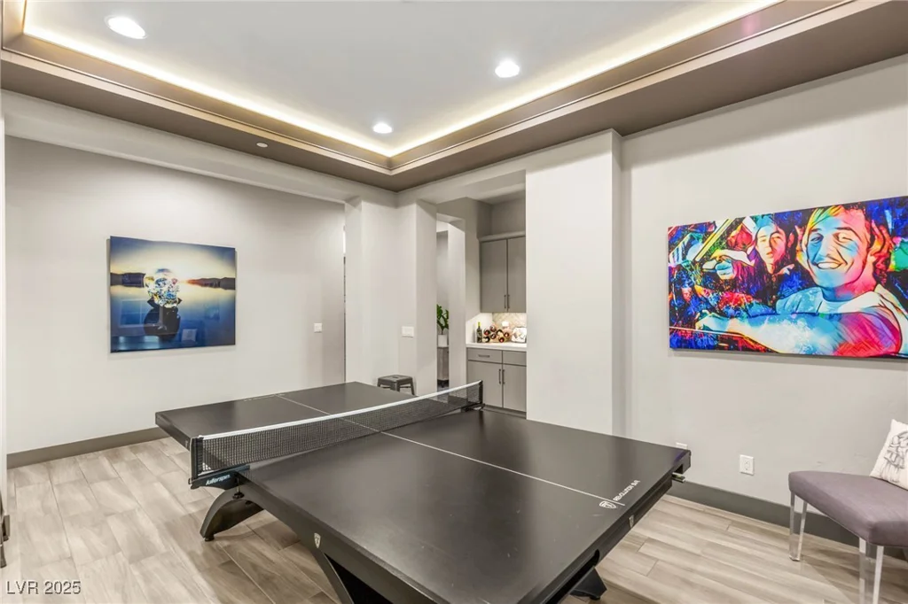 6294 Magnifico, Las Vegas, NV 89149