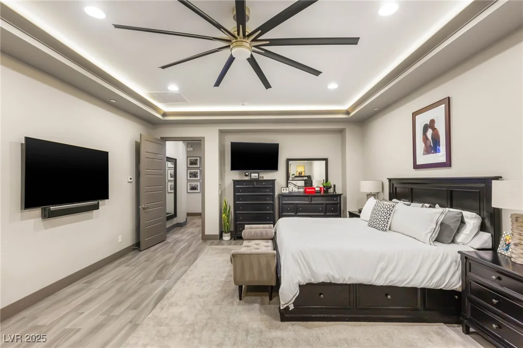 6294 Magnifico, Las Vegas, NV 89149