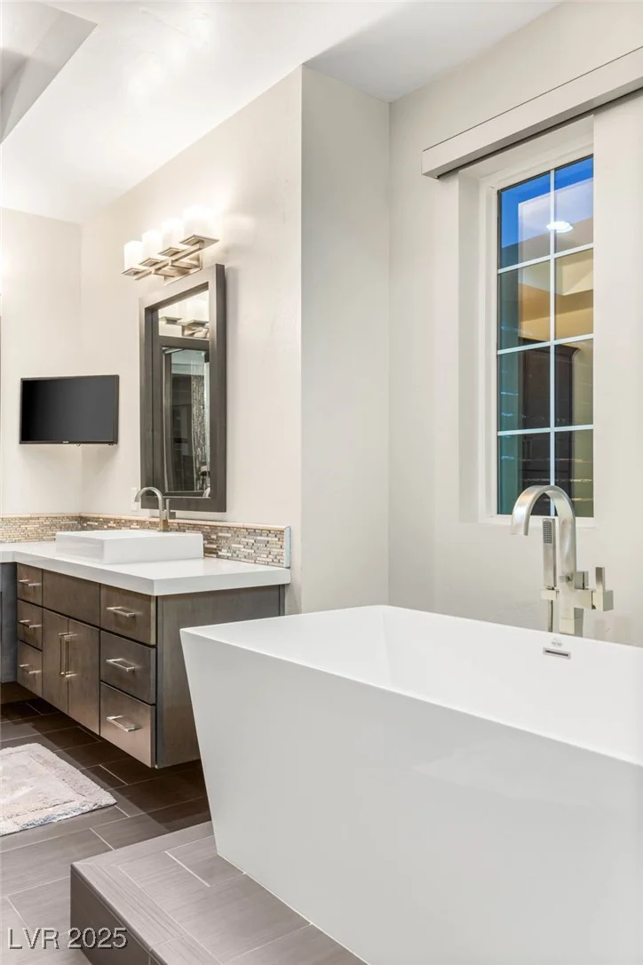 6294 Magnifico, Las Vegas, NV 89149
