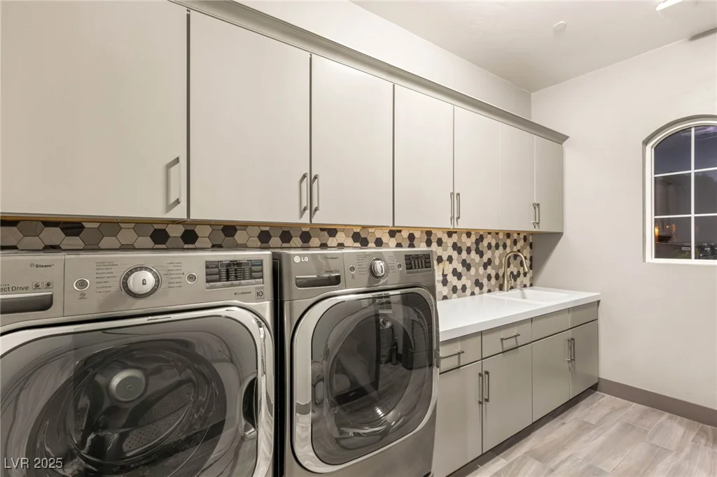 6294 Magnifico, Las Vegas, NV 89149