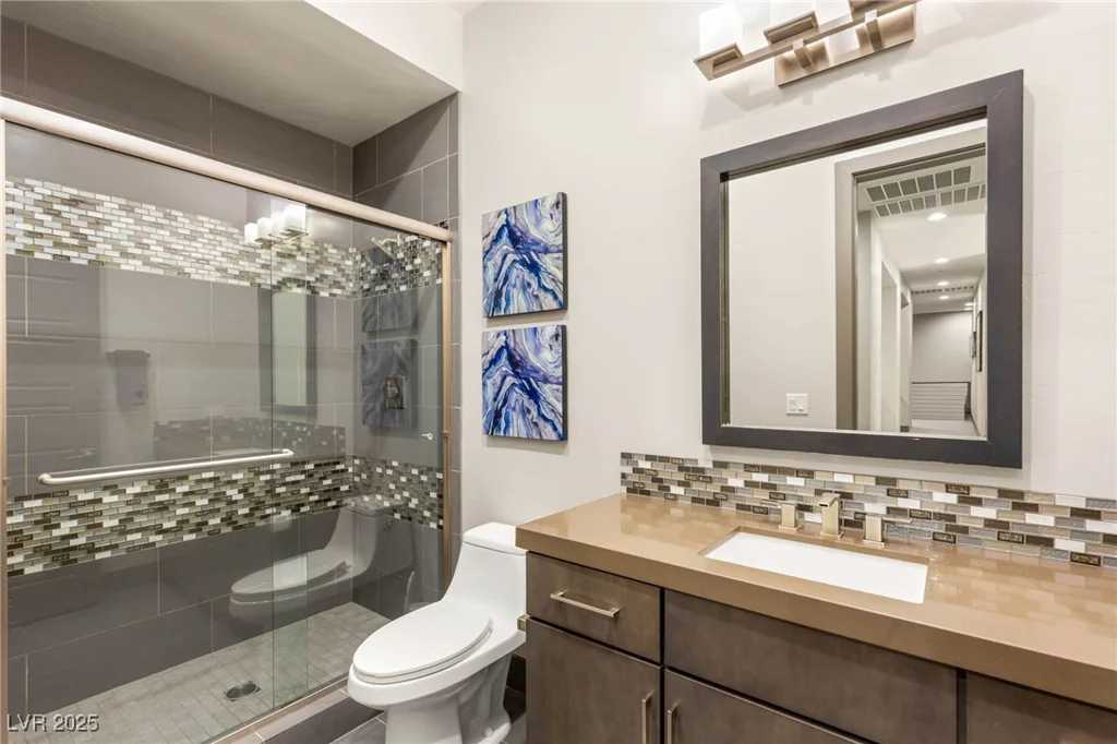 6294 Magnifico, Las Vegas, NV 89149