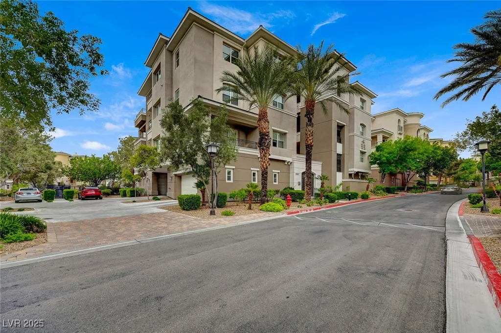 9201 Tesoras, Las Vegas, NV 89144