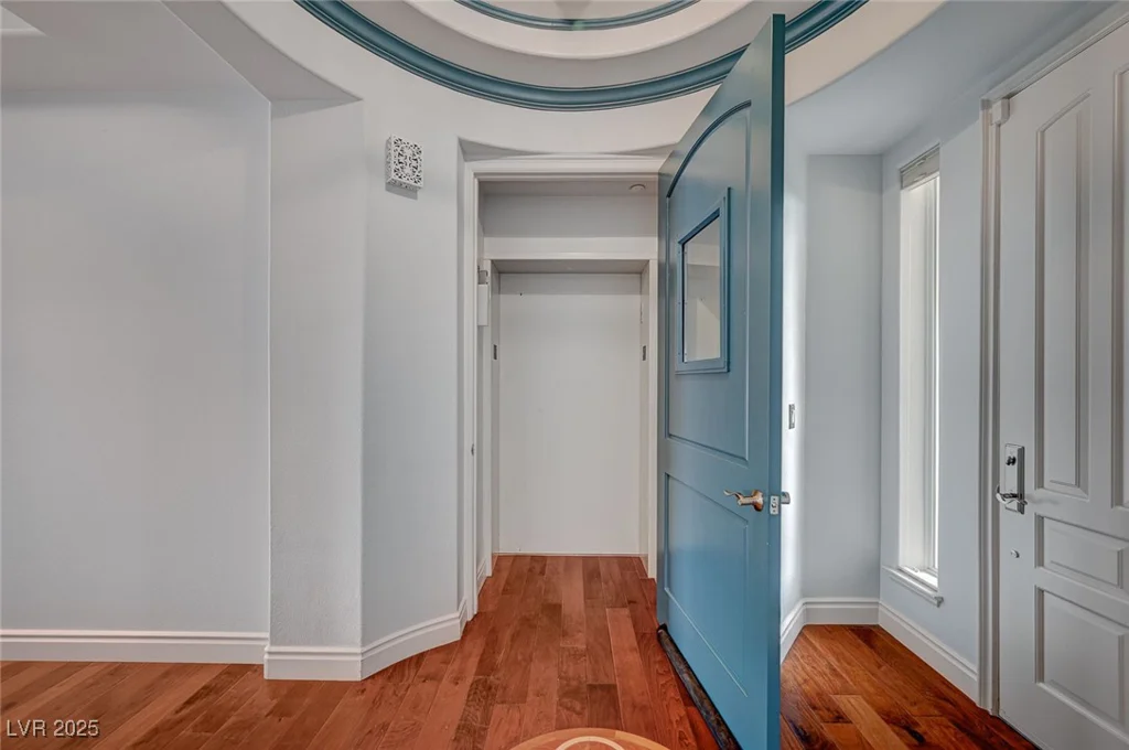 9201 Tesoras, Las Vegas, NV 89144