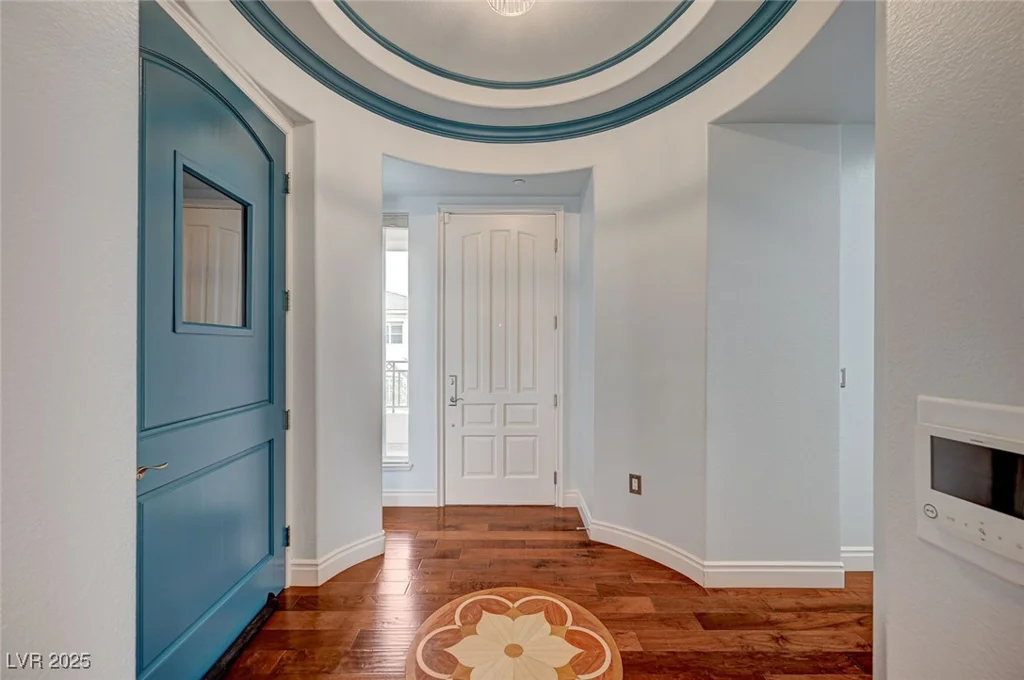 9201 Tesoras, Las Vegas, NV 89144